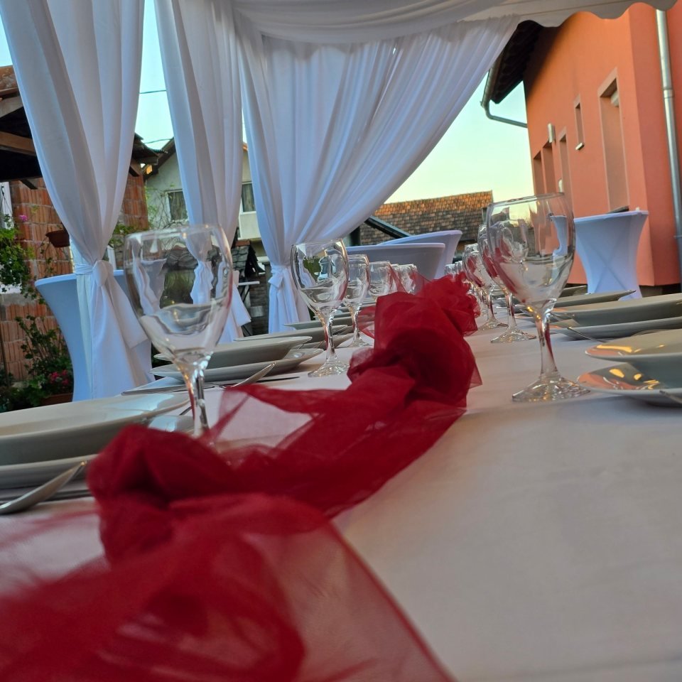 Fotografija s našeg događaja