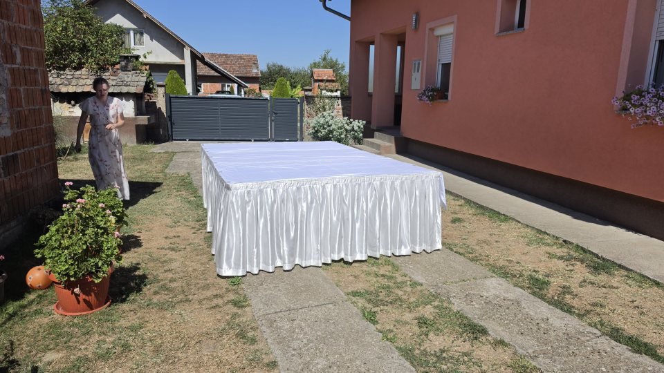 Naši događaji - fotografija s našeg događaja