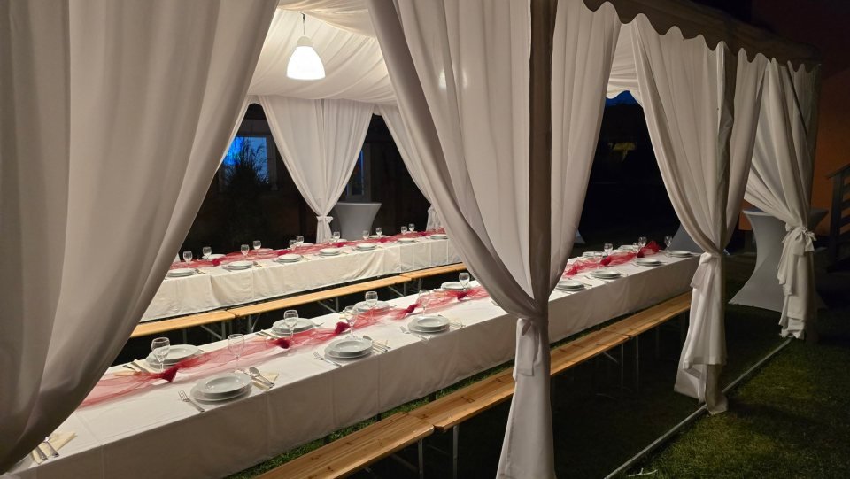 Fotografija s našeg događaja