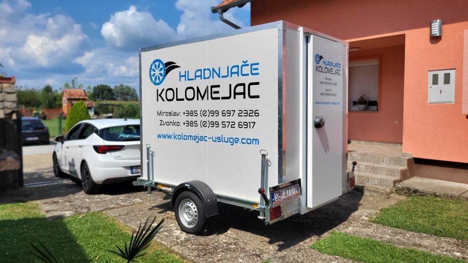Fotografija s našeg događaja