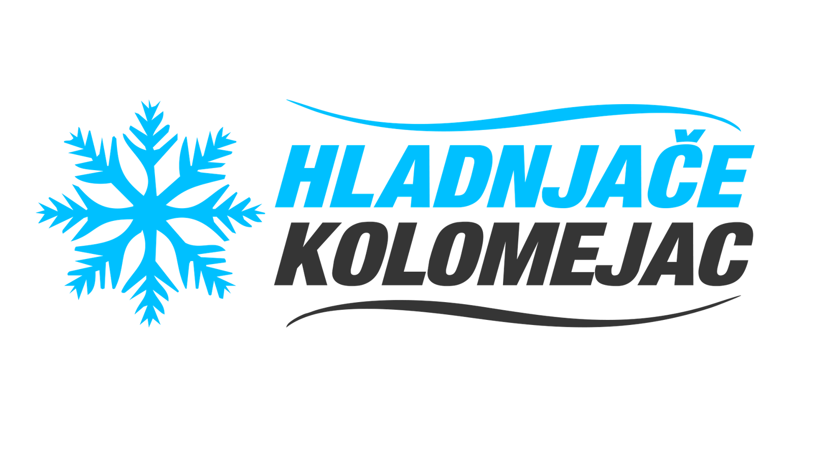 Hladnjače & Šatori Kolomejac